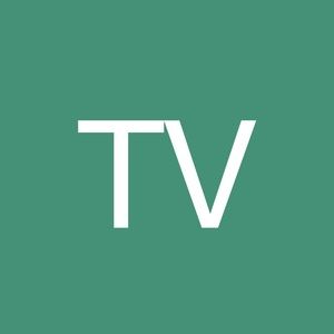 Meet your Posher, Tombj